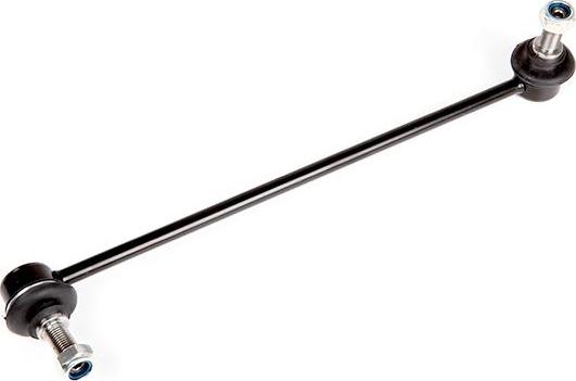 Stark SKST-0230006 - Rod / Strut, stabiliser car-mod.net