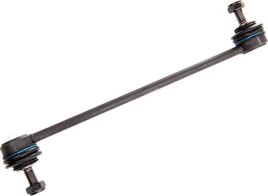 Stark SKST-0230010 - Rod / Strut, stabiliser car-mod.net