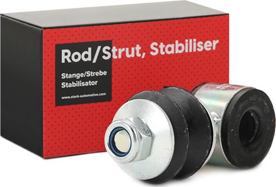 Stark SKST-0230033 - Rod / Strut, stabiliser car-mod.net