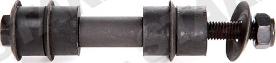 Stark SKST-0230076 - Rod / Strut, stabiliser car-mod.net