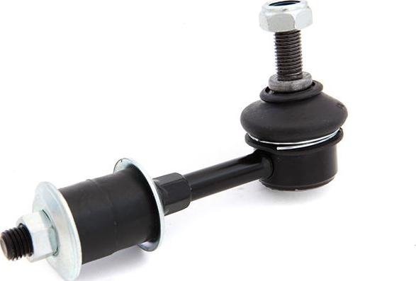 Stark SKST-0230196 - Rod / Strut, stabiliser car-mod.net