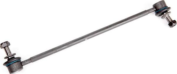 Stark SKST-0230142 - Rod / Strut, stabiliser car-mod.net