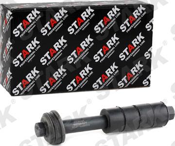 Stark SKST-0230318 - Rod / Strut, stabiliser car-mod.net