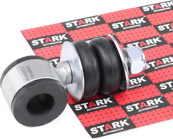 Stark SKST-0230233 - Rod / Strut, stabiliser car-mod.net