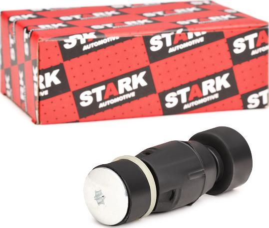 Stark SKST-0230274 - Rod / Strut, stabiliser car-mod.net