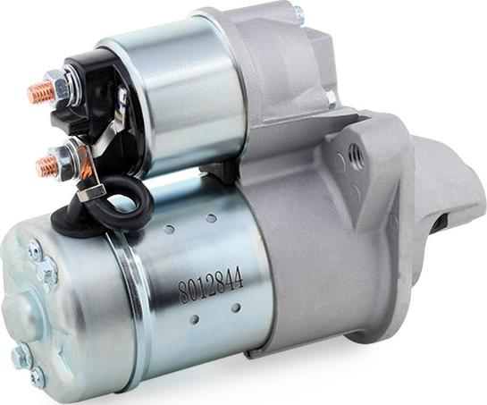 Stark SKSTR-0330017 - Starter car-mod.net