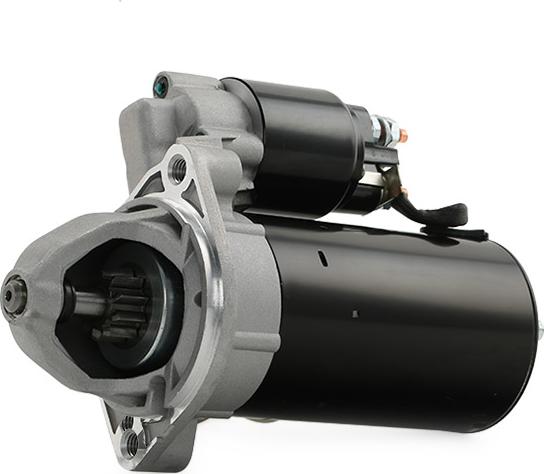 Stark SKSTR-0330117 - Starter car-mod.net