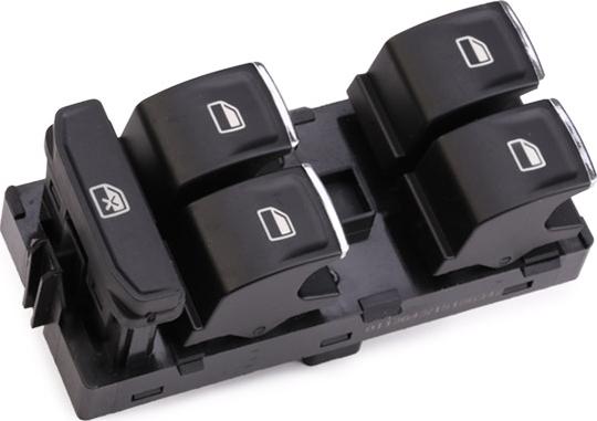 Stark SKSW-1870029 - Switch, window regulator car-mod.net