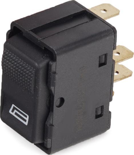 Stark SKSW-1870024 - Switch, window regulator car-mod.net