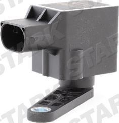 Stark SKSX-1450005 - Sensor, Xenon light (headlight range adjustment) car-mod.net