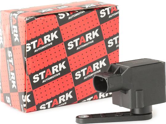 Stark SKSX-1450003 - Sensor, Xenon light (headlight range adjustment) car-mod.net