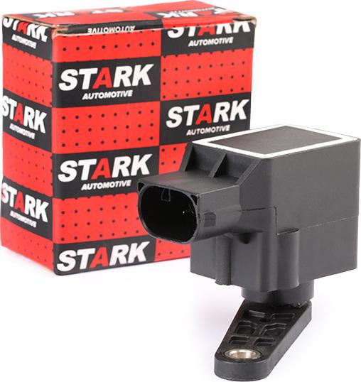Stark SKSX-1450007 - Sensor, Xenon light (headlight range adjustment) car-mod.net