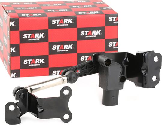 Stark SKSX-1450015 - Sensor, Xenon light (headlight range adjustment) car-mod.net