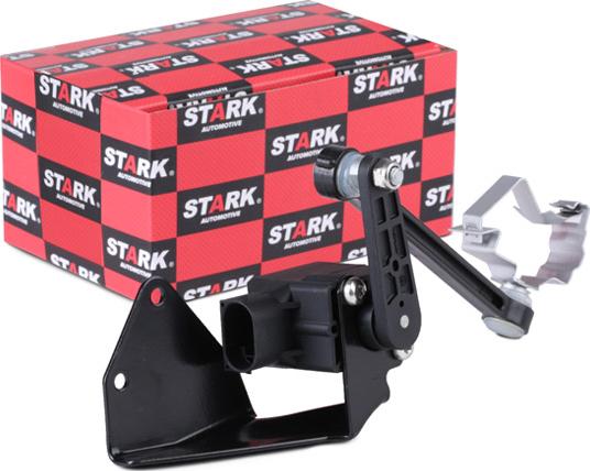 Stark SKSX-1450020 - Sensor, Xenon light (headlight range adjustment) car-mod.net
