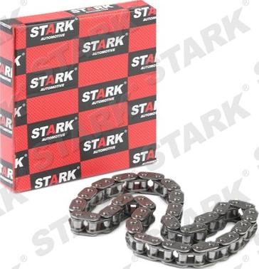 Stark SKT-2270001 - Timing Chain car-mod.net