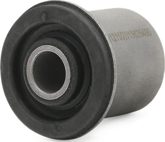 Stark SKTA-1060500 - Bush of Control / Trailing Arm car-mod.net