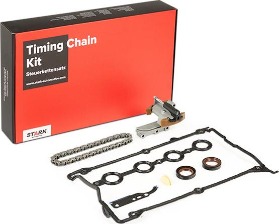 Stark SKTCK-2240247 - Timing Chain Kit car-mod.net