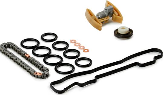 Stark SKTCK-2240256 - Timing Chain Kit car-mod.net