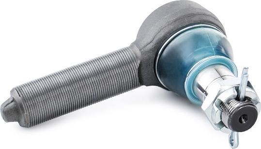 Stark SKTE-0280519 - Tie Rod End car-mod.net