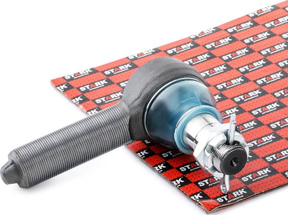 Stark SKTE-0280519 - Tie Rod End car-mod.net