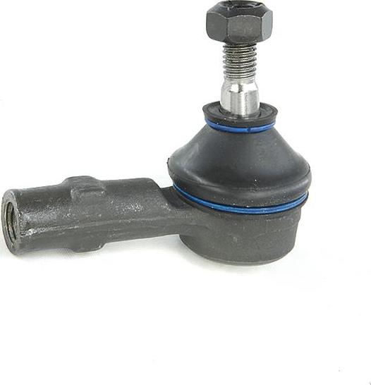 Stark SKTE-0280005 - Tie Rod End car-mod.net