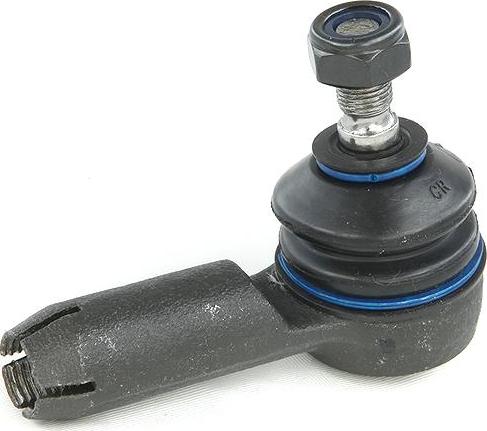 Stark SKTE-0280014 - Tie Rod End car-mod.net