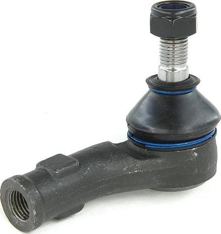 Stark SKTE-0280016 - Tie Rod End car-mod.net