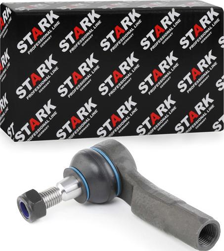 Stark SKTE-0280038 - Tie Rod End car-mod.net