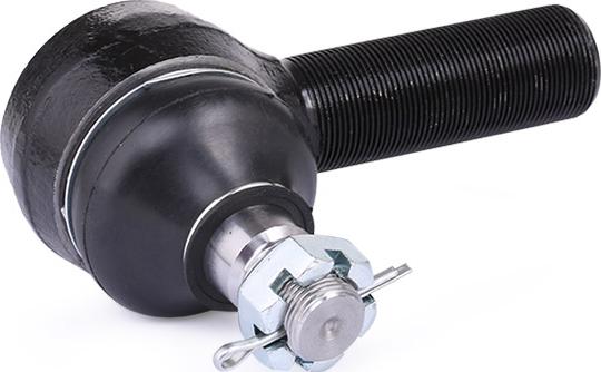 Stark SKTE-0280141 - Tie Rod End car-mod.net