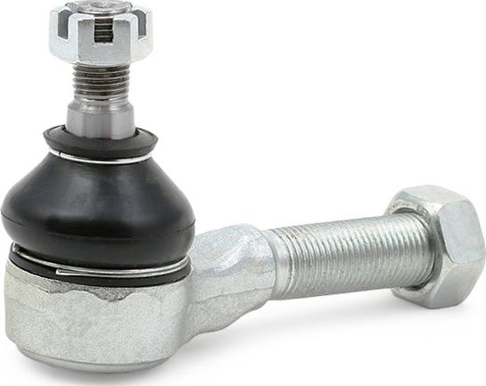 Stark SKTE-0280151 - Tie Rod End car-mod.net