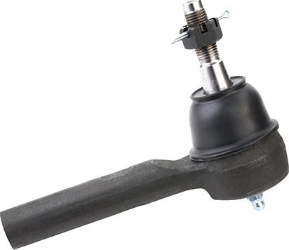Stark SKTE-0280130 - Tie Rod End car-mod.net