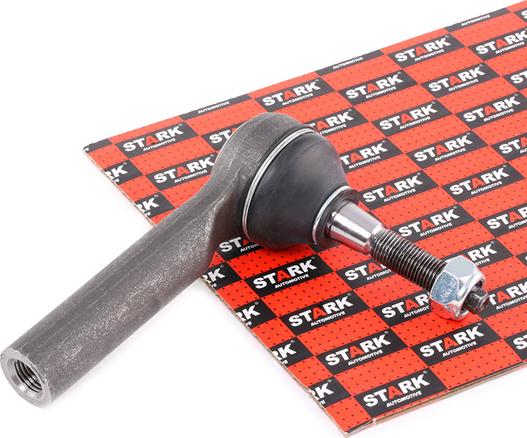 Stark SKTE-0280249 - Tie Rod End car-mod.net