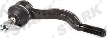 Stark SKTE-0280214 - Tie Rod End car-mod.net