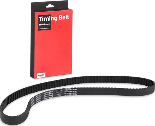 Stark SKTIB-0780042 - Timing Belt car-mod.net