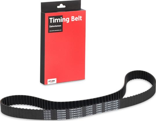 Stark SKTIB-0780059 - Timing Belt car-mod.net