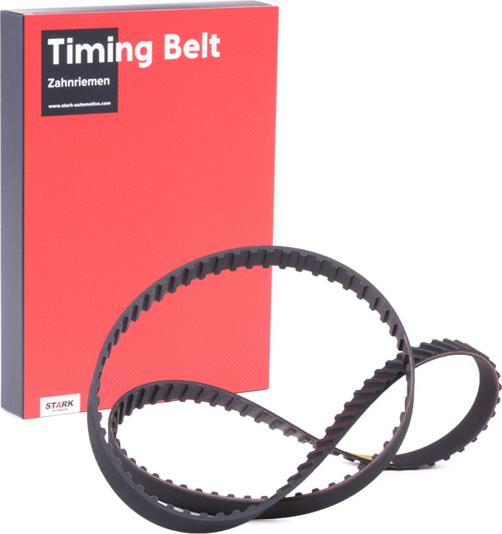 Stark SKTIB-0780005 - Timing Belt car-mod.net
