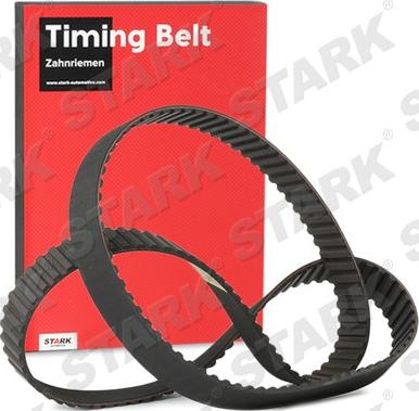 Stark SKTIB-0780143 - Timing Belt car-mod.net