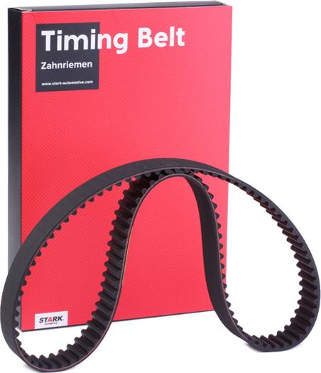 Stark SKTIB-0780201 - Timing Belt car-mod.net