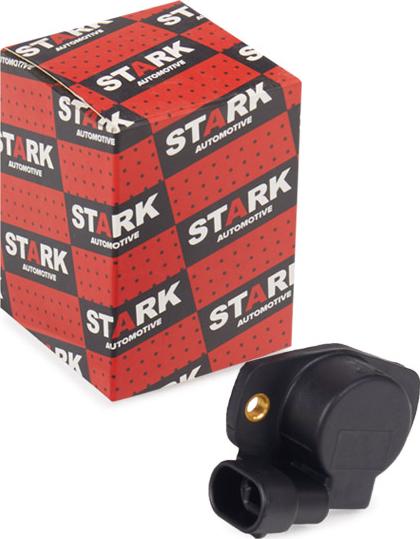 Stark SKTPS-0380009 - Throttle position sensor car-mod.net
