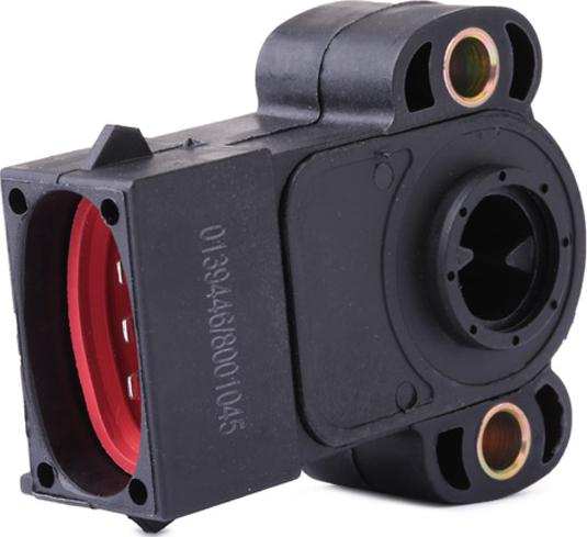 Stark SKTPS-0380013 - Throttle position sensor car-mod.net
