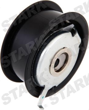 Stark SKTPT-0650004 - Tensioner Pulley, timing belt car-mod.net