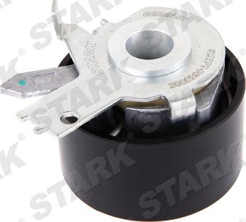 Stark SKTPT-0650005 - Tensioner Pulley, timing belt car-mod.net