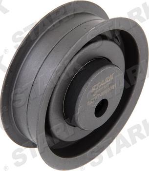 Stark SKTPT-0650001 - Tensioner Pulley, timing belt car-mod.net