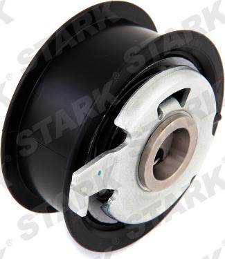 Stark SKTPT-0650003 - Tensioner Pulley, timing belt car-mod.net