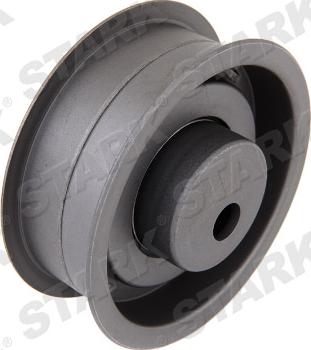 Stark SKTPT-0650002 - Tensioner Pulley, timing belt car-mod.net