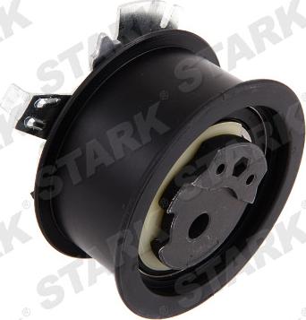Stark SKTPT-0650024 - Tensioner Pulley, timing belt car-mod.net