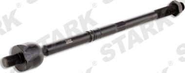 Stark SKTR-0240040 - Inner Tie Rod, Axle Joint car-mod.net