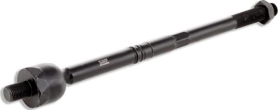 Stark SKTR-0240040 - Inner Tie Rod, Axle Joint car-mod.net
