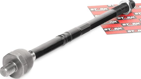 Stark SKTR-0240355 - Inner Tie Rod, Axle Joint car-mod.net