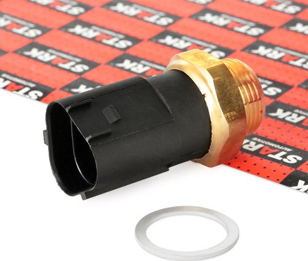 Stark SKTS-2100002 - Temperature Switch, radiator / air conditioner fan car-mod.net